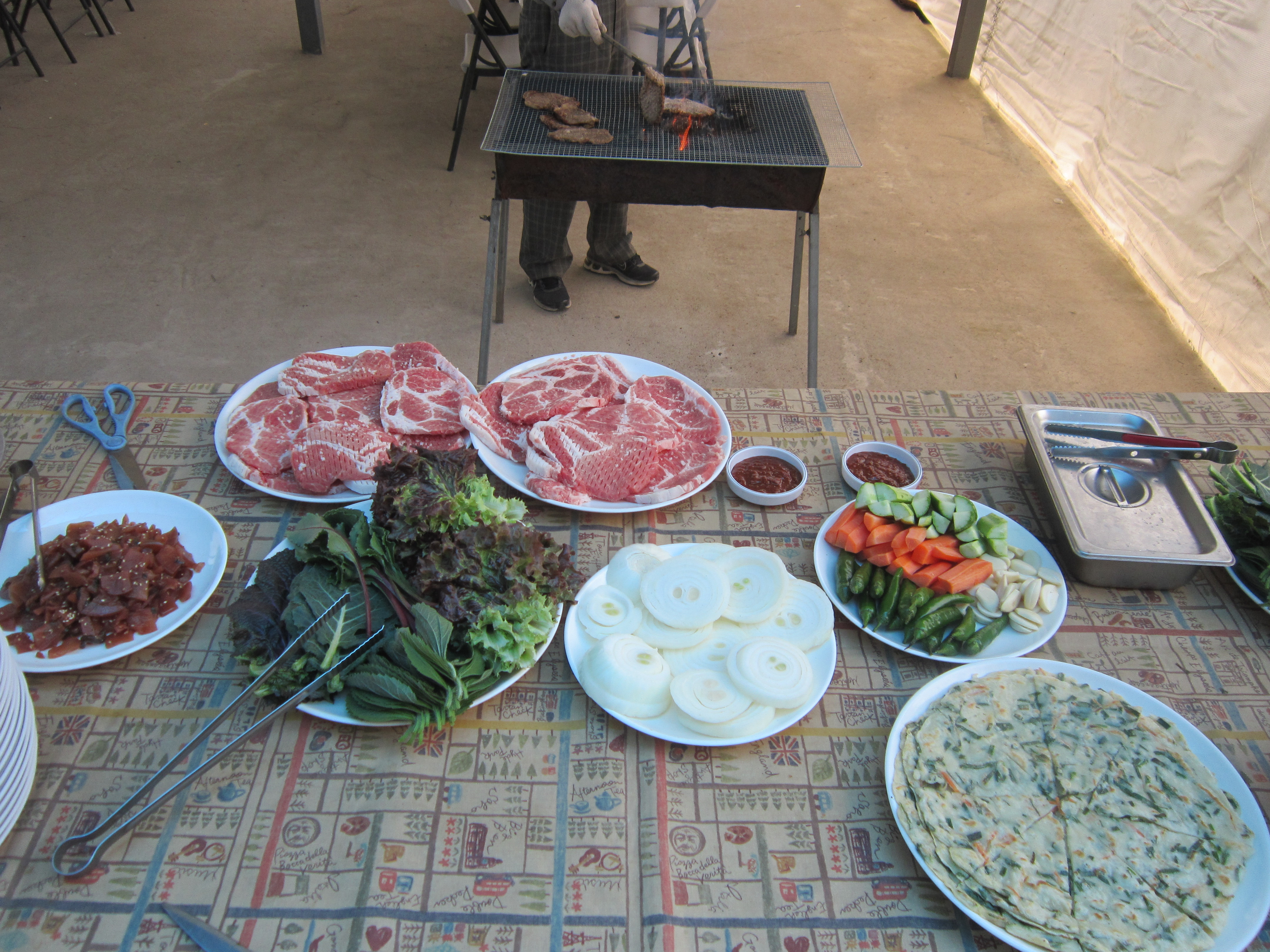 바베큐.JPG
